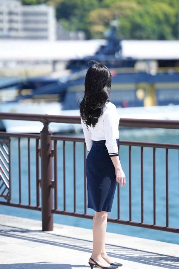 今週のみなみん☺︎