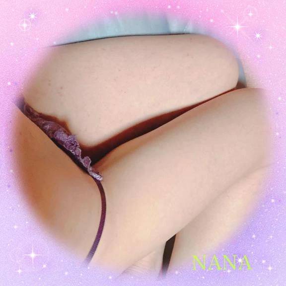 おはようございます(^^)