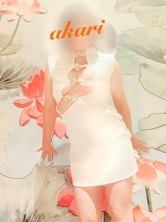 ★ご予約Yちゃん★