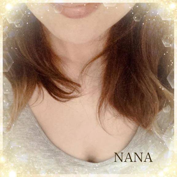 おはようございます(^^)