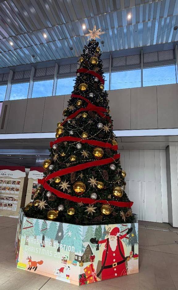 🩷寒いから、、、🩷