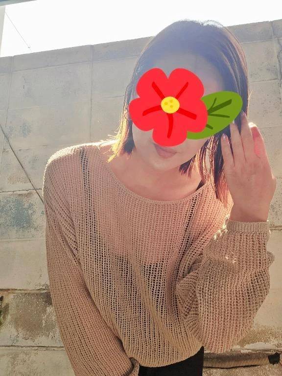 おはようございます