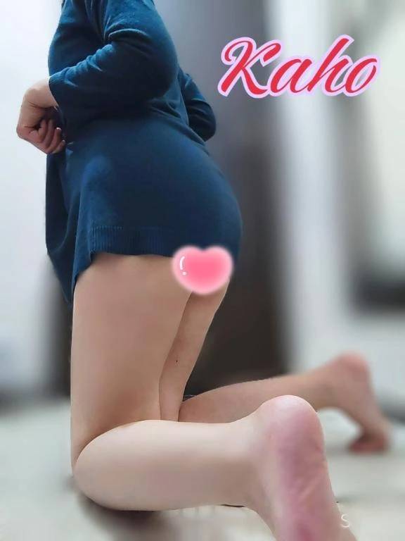 二人だけで温めたストーリー。