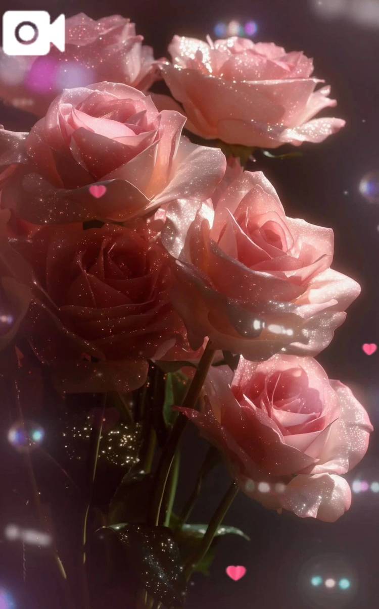 🩷必読ですぞ！🩷