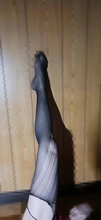 N 様☆昨夜はありがとうございました(^-^)