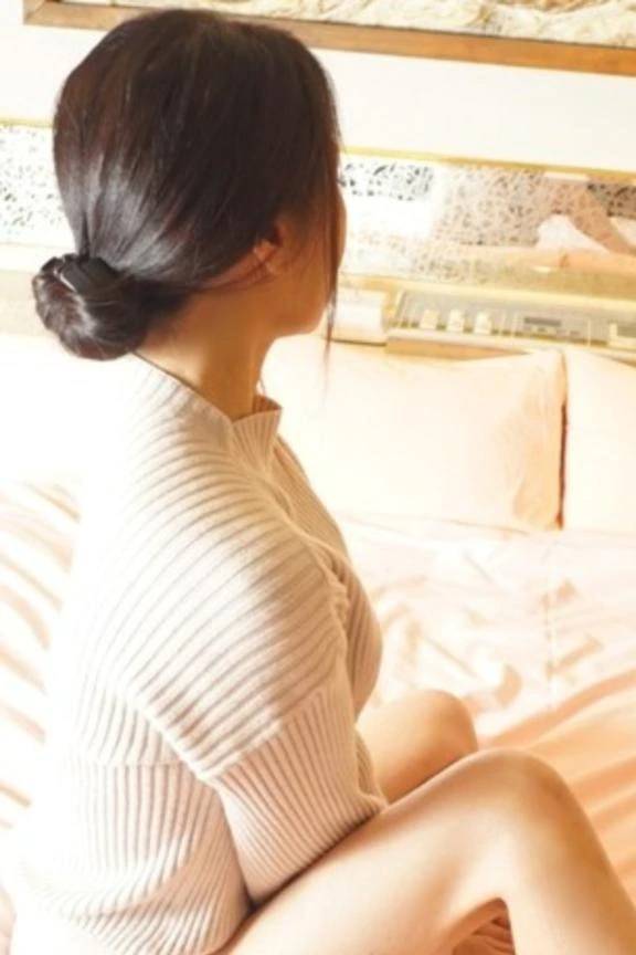 ★出勤日記・山口★