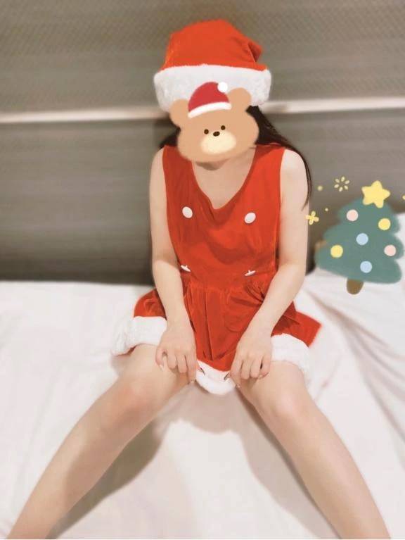 変わりまして…