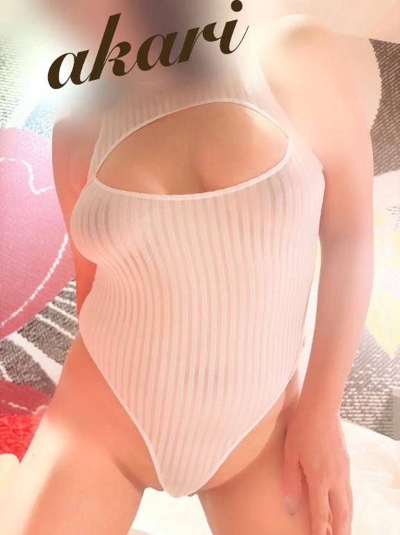 12/18★お客サマのお声Kちゃん★