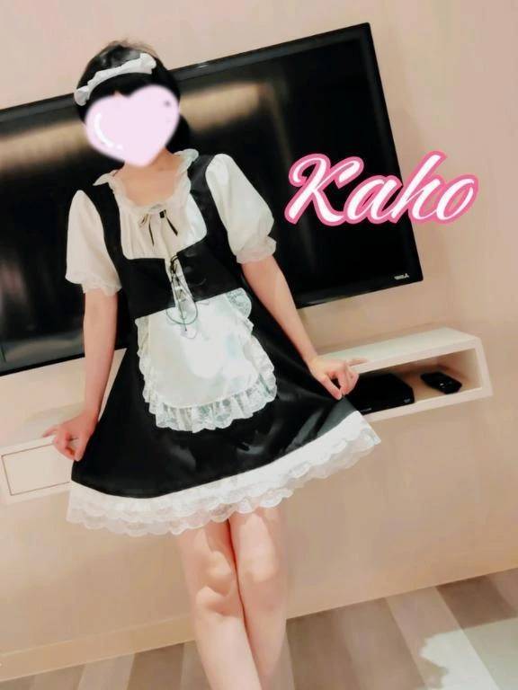 優しくなりたければ強くあれ。