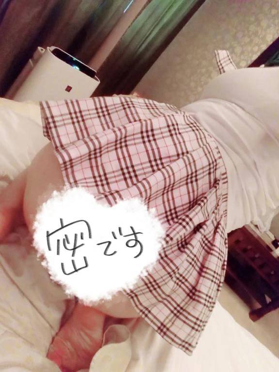 『69』のﾁｬﾝｽを掴み取ってね♡