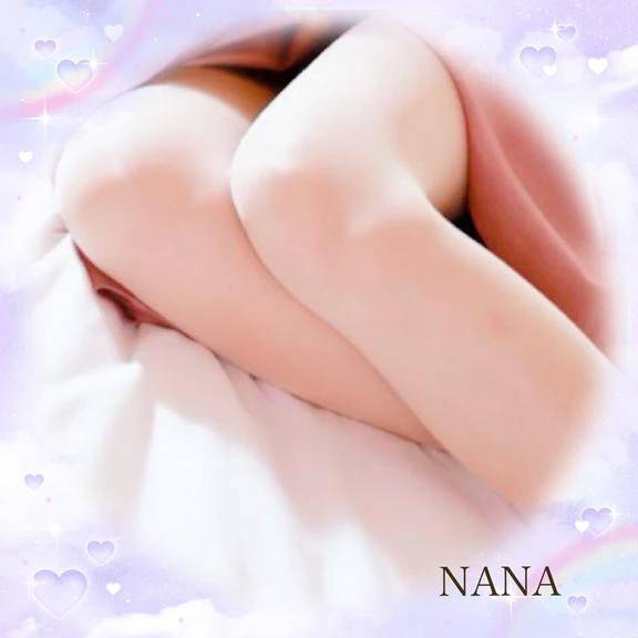 おはようございます(^^)