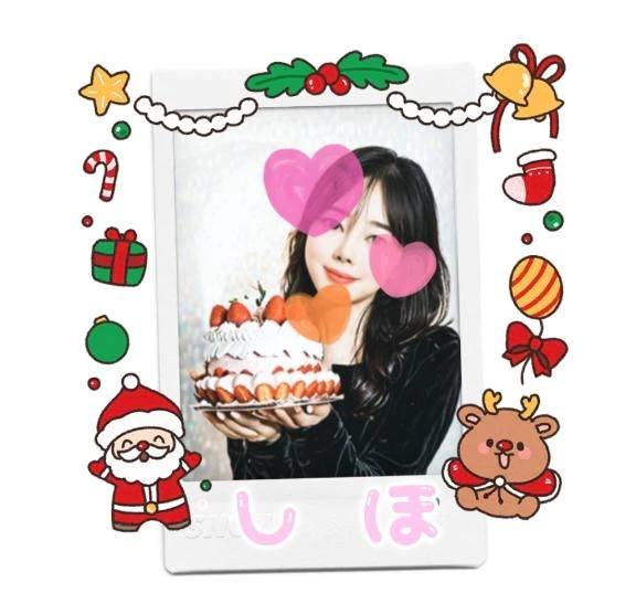 しっぽのきもち！【初投稿の巻】