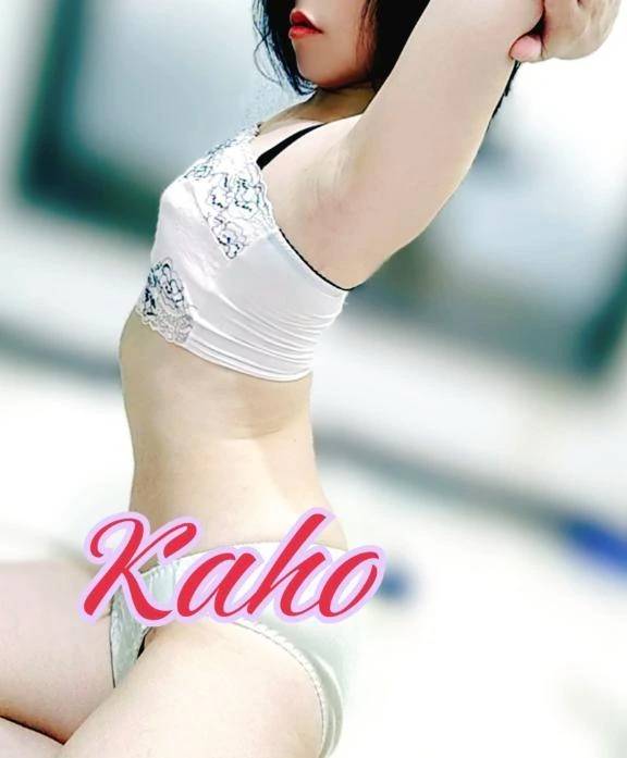 お気の済むまま。