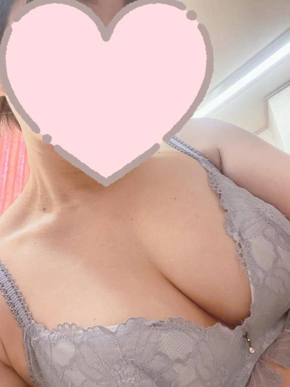 ちょっと休憩☕️