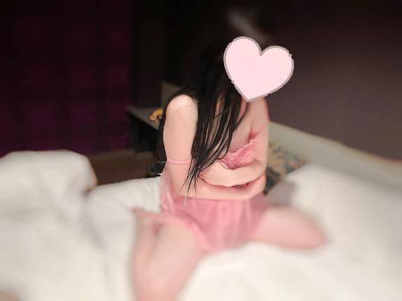 💖新岩国H様💖