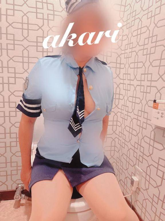 ★ご予約Hちゃん★