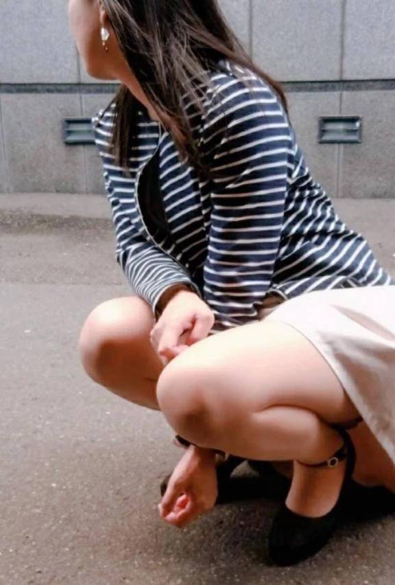 しっぽのきもち！【新年のご挨拶】