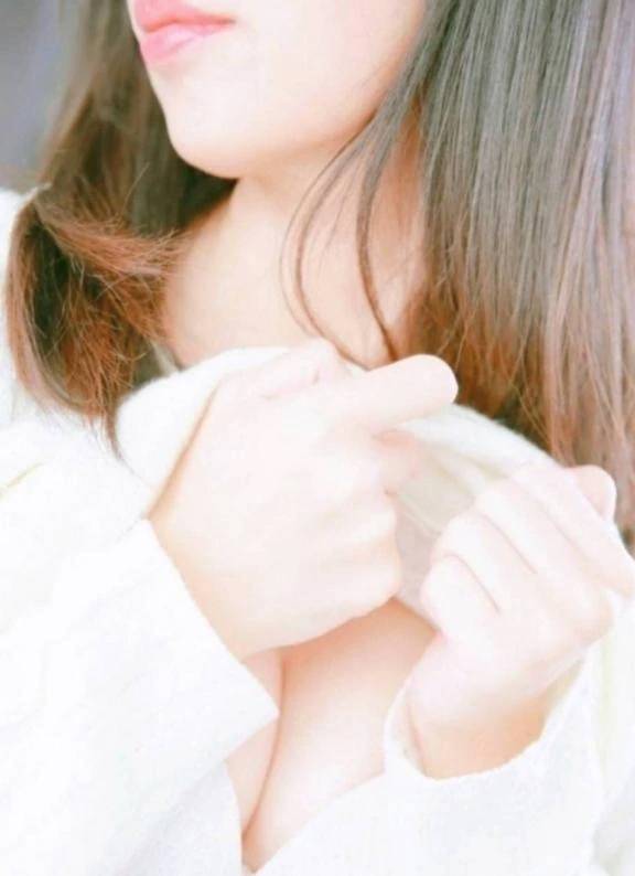 あしたのために。【その１】お礼💌