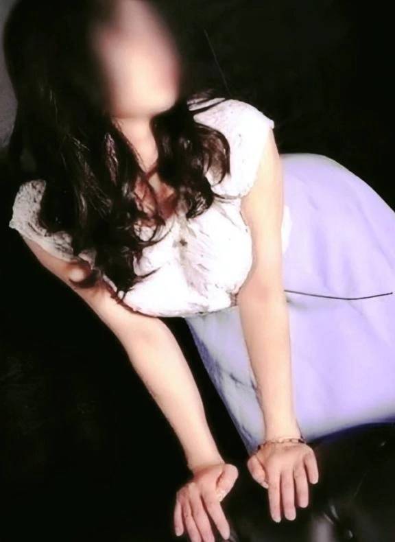 広島店にいきます。【1月4日限定♡】