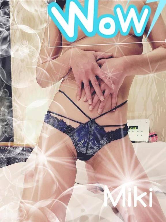 Y 様♡ご予約ありがとうございます(^-^)/