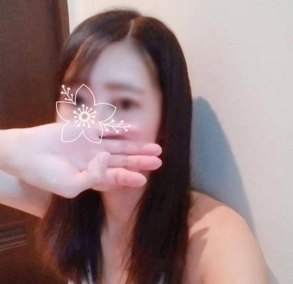 しっぽのきもち！【おはもに】