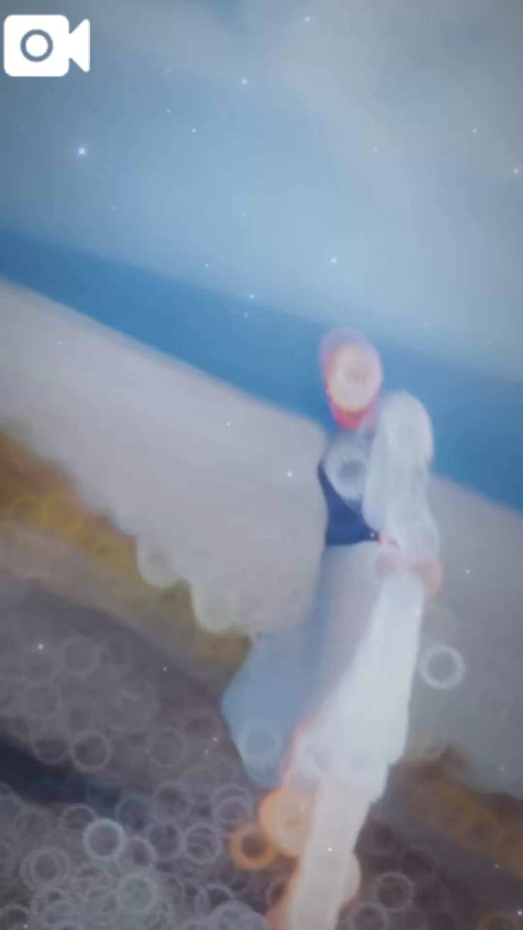 しっぽのきもち！【動画】