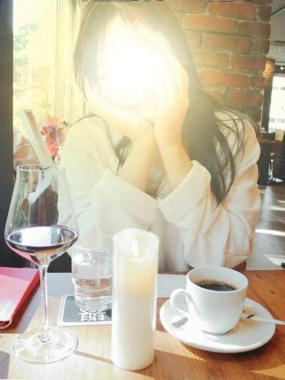 あしたのために。【その１】お礼💌