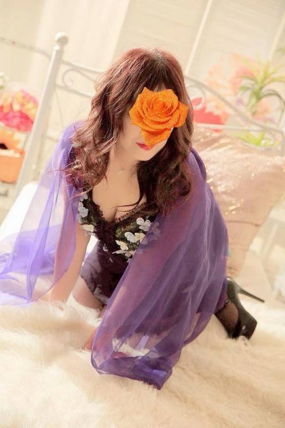 ありがとうございました