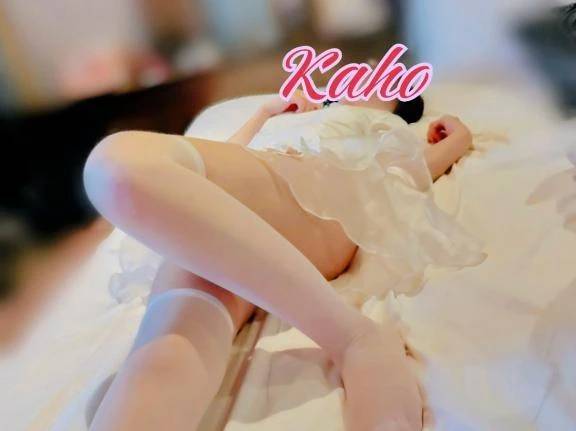 【緊急】はい、注目！【お知らせ】