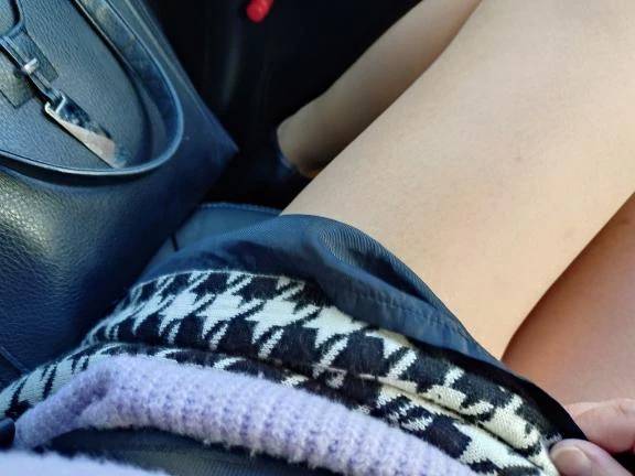 ご予約のお礼です♡