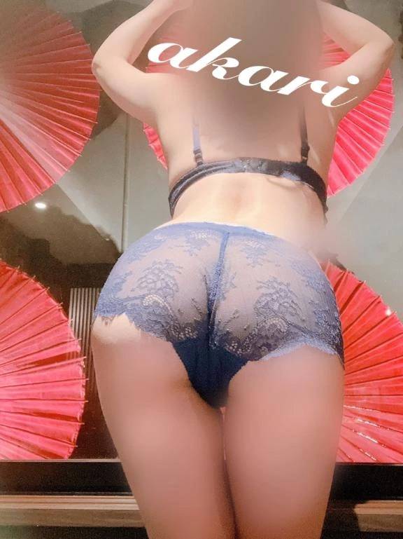 12/30★お客様のお声Sちゃん★