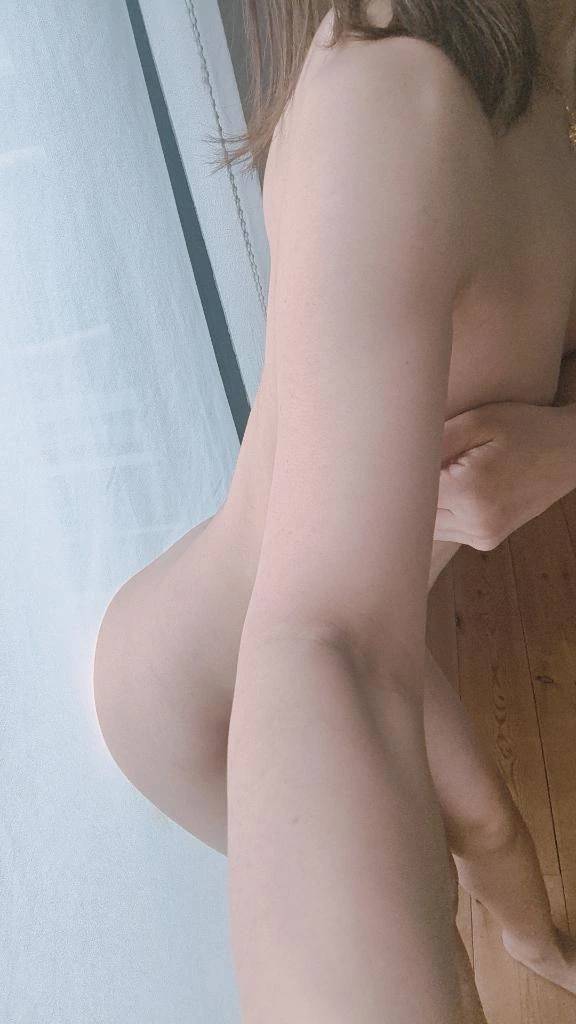 おはようございます☀