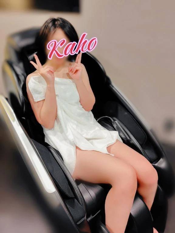 はなむけにビールを飲もう。