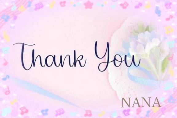 おはようございます(^^)