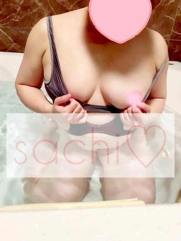 本日のご予約Yさん♡*.ﾟ