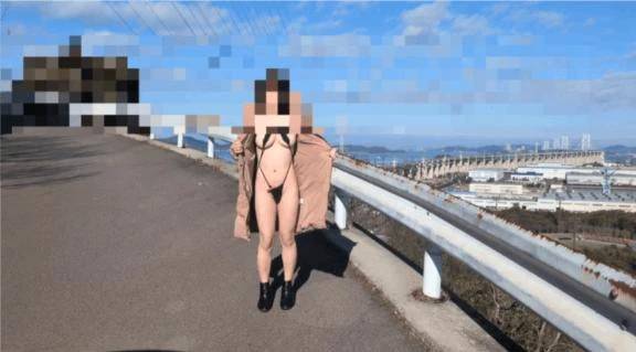 準備は前日から〜！