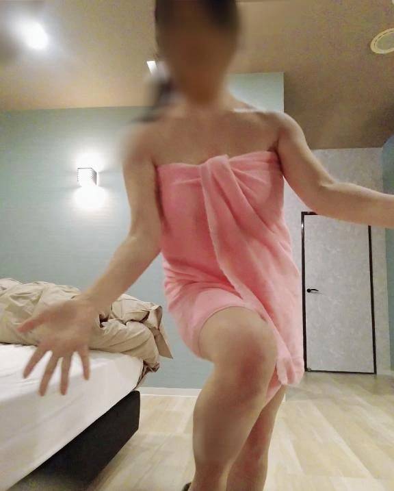 【1/26】と【1/27】は【もな】のｺｺに集まれー！！