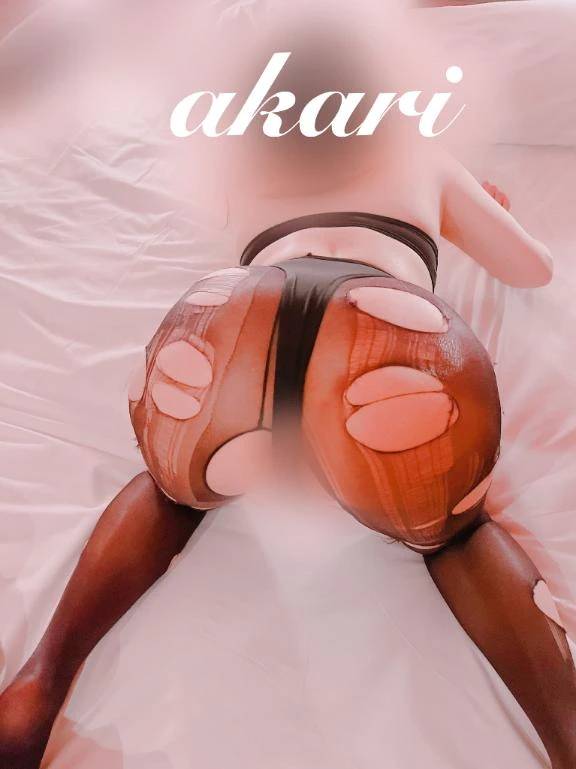 ★リクエストデートのAGちゃん★