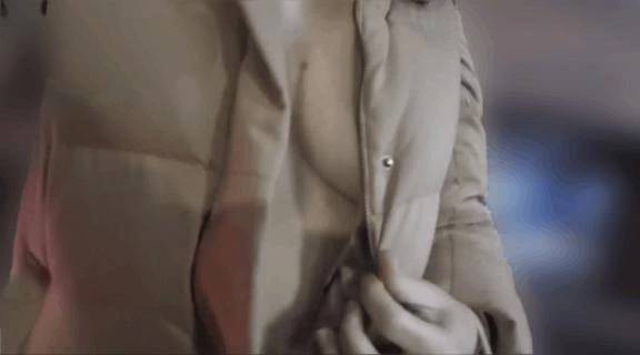 もう少しで出勤♪