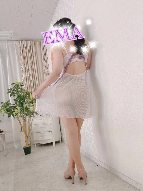 このあとのＳさまへ