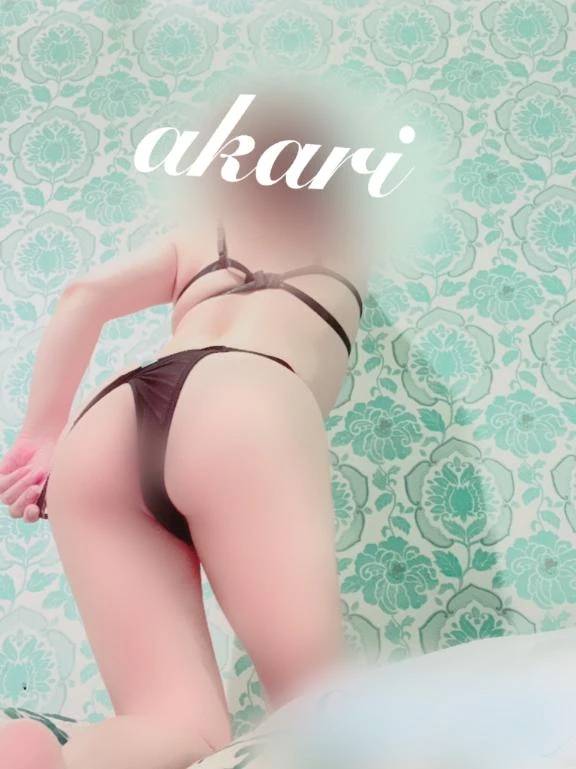 ★連チャンデートのTKちゃん★