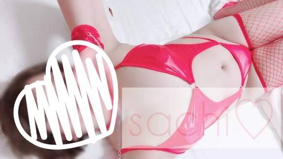 まとめレポート笑