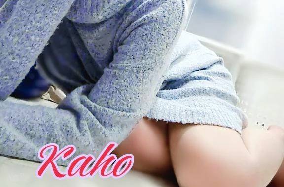 鏡の前に立たせないで。