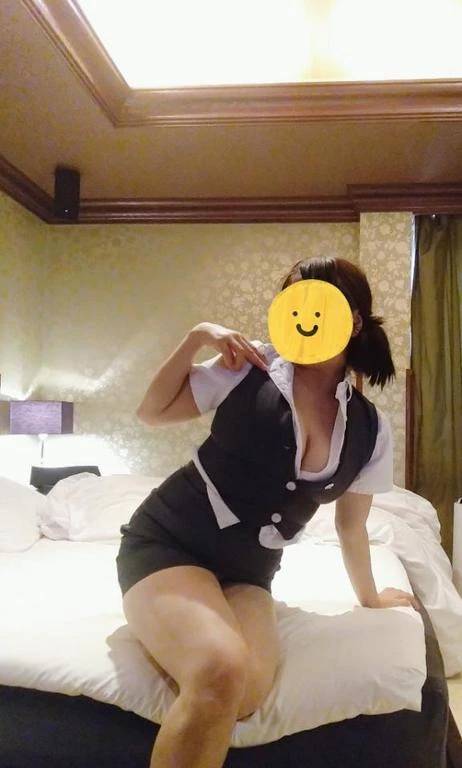 次は『ｲｹﾅｲ事をしているような感覚』に。