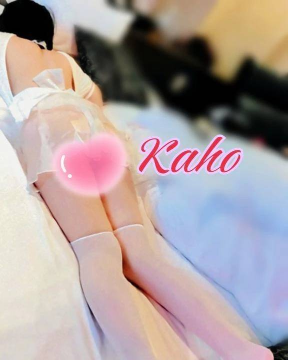 満足度K点超え。