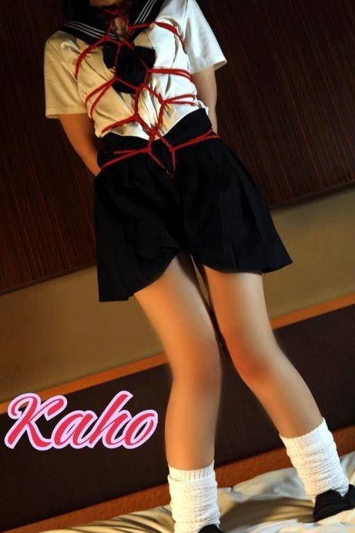 快楽に溺れ堕ちる。