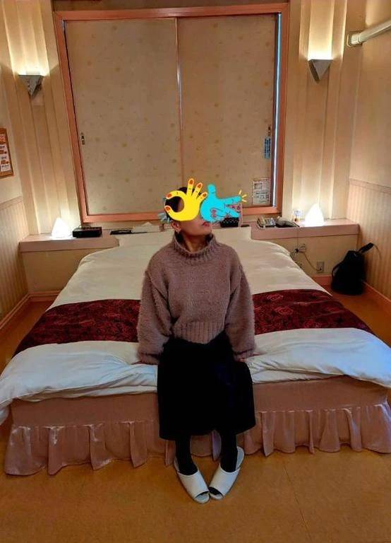 おはようございます