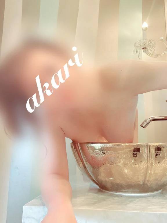 ★ご予約HNちゃん★