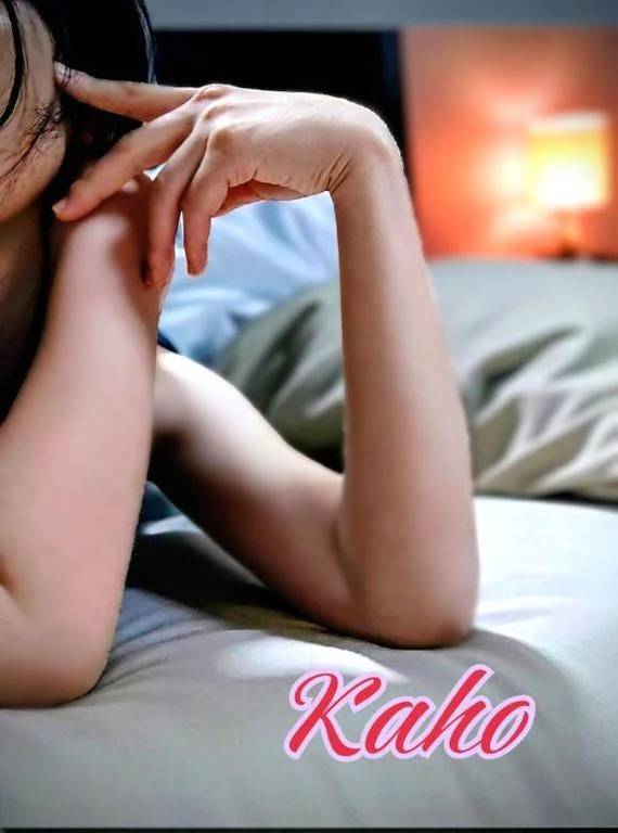 昼と夜の狭間で。