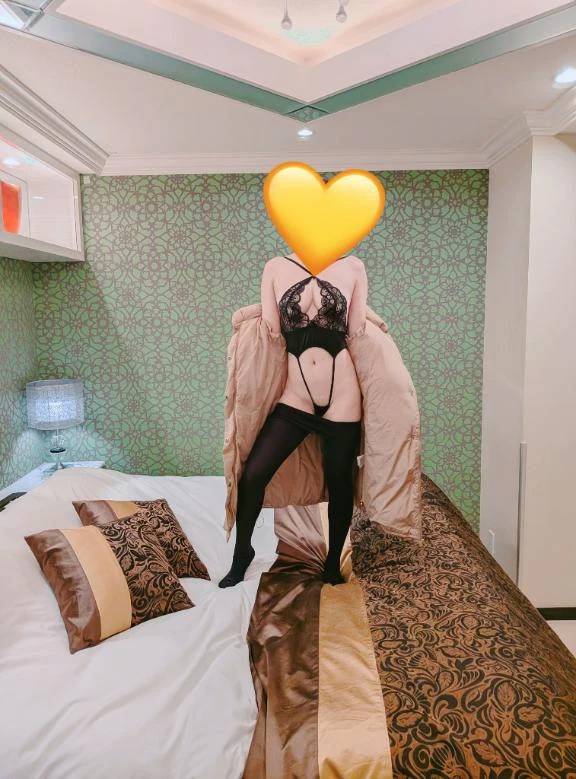 これからはネット購入！